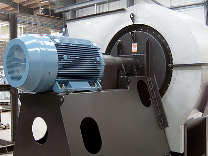 �h(hu��n)���ИI(y��)�L(f��ng)�C(j��)