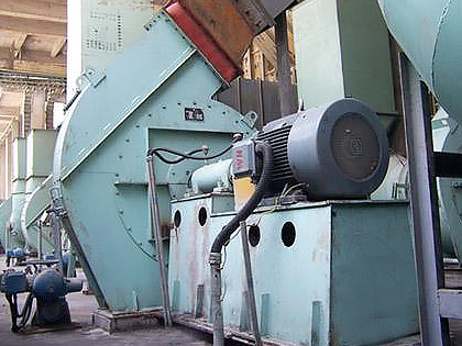 ˮ���ИI(y��)�L(f��ng)�C(j��)